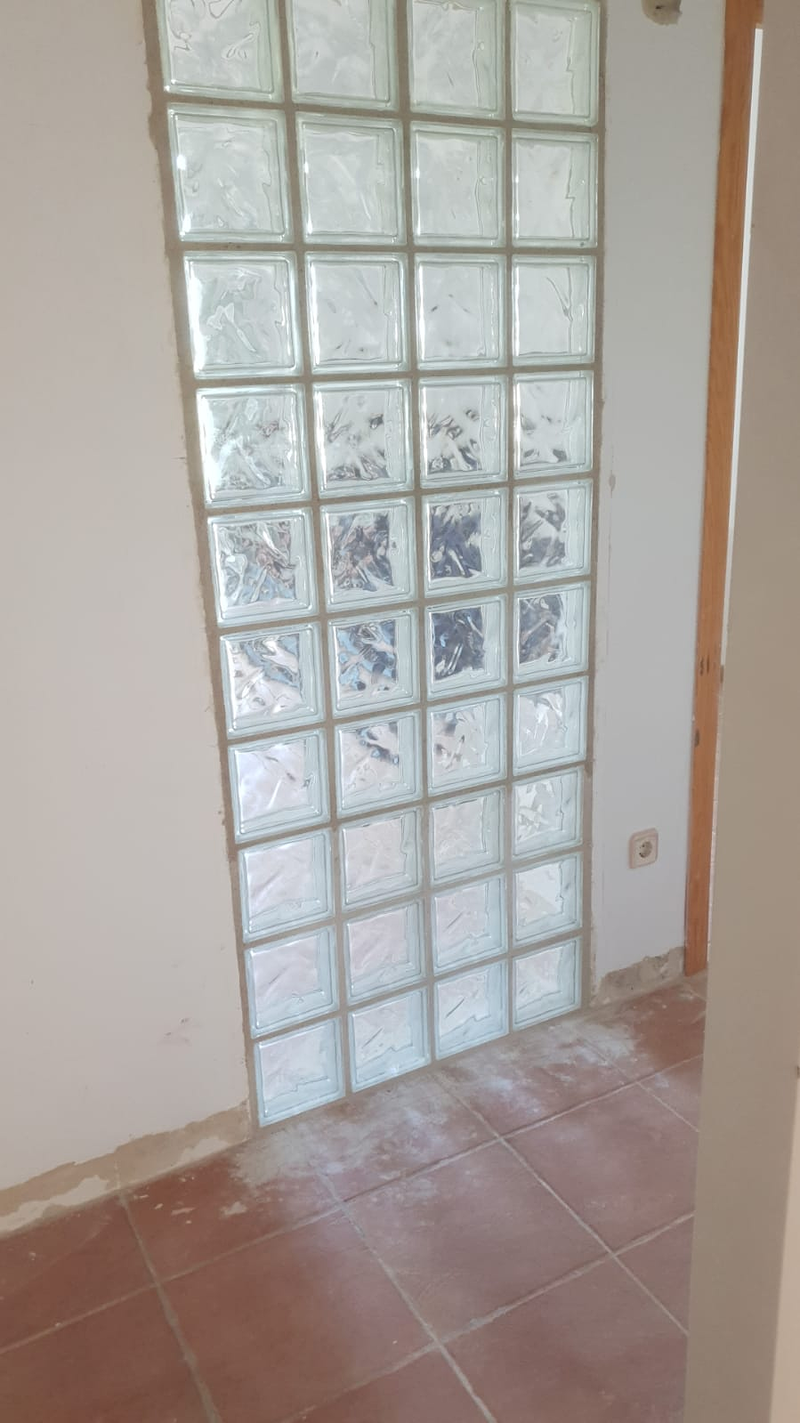 Obras Y Reformas J.R. Reformas en Toledo 4