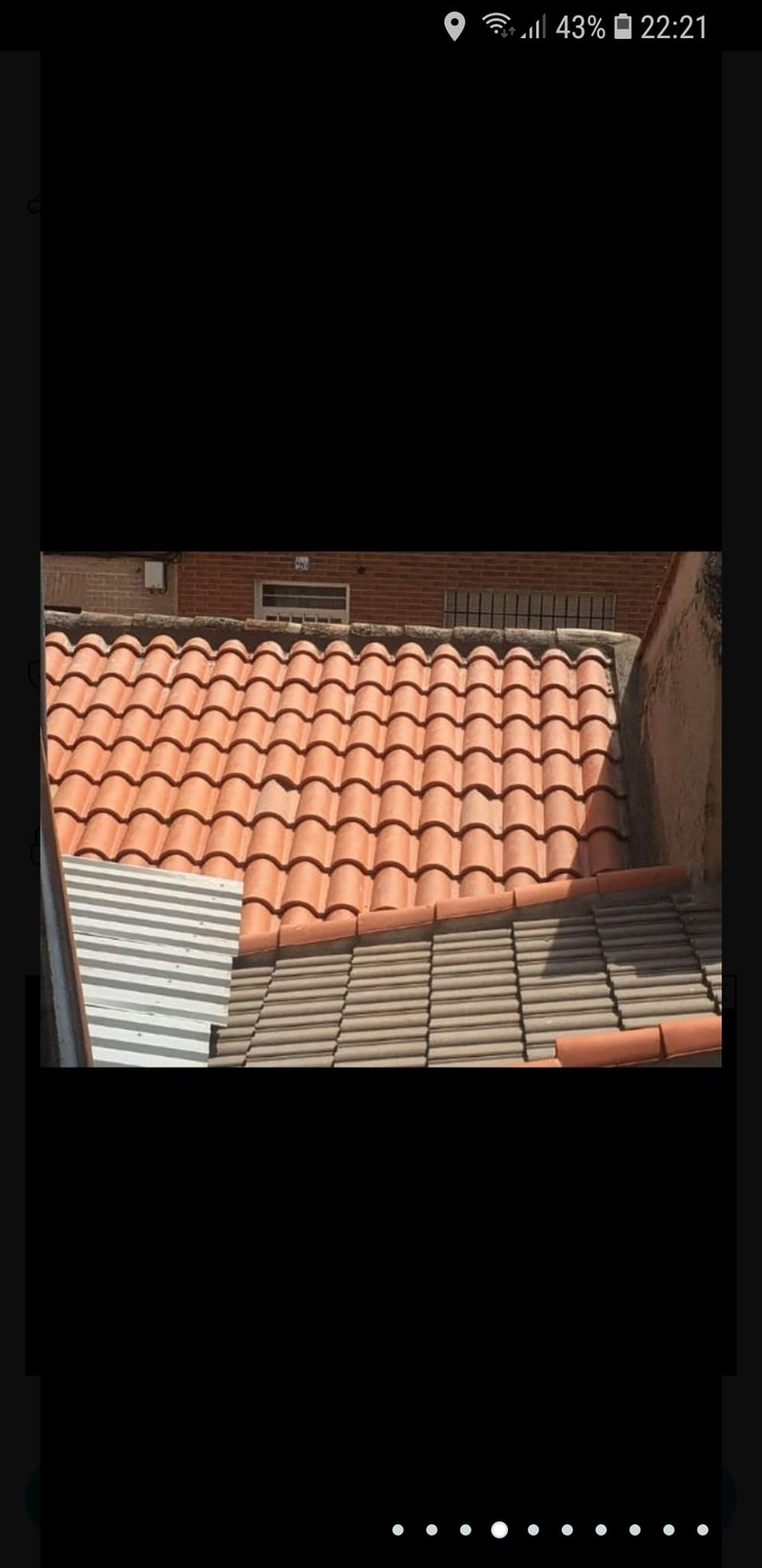 Obras Y Reformas J.R. Reformas en Toledo 7