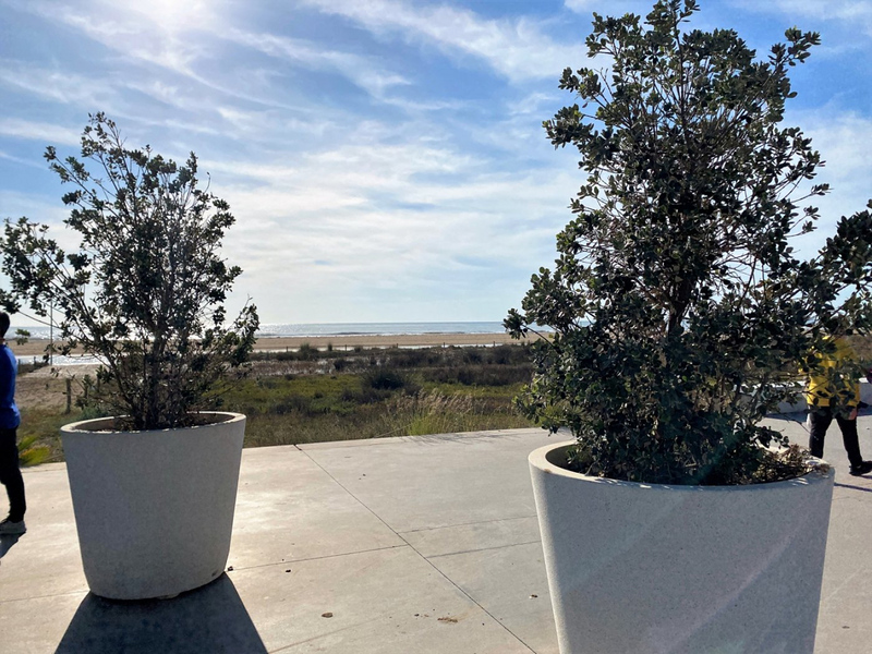 Inedith Consulting Agencia Inmobiliaria 2