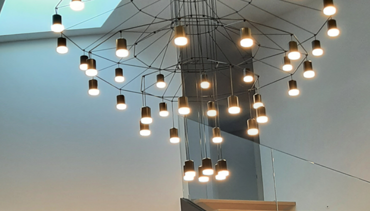 Ibarlek Donostia/San Sebastián