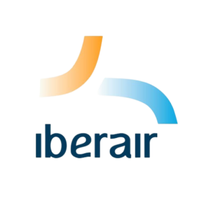 Manteniments Iberair