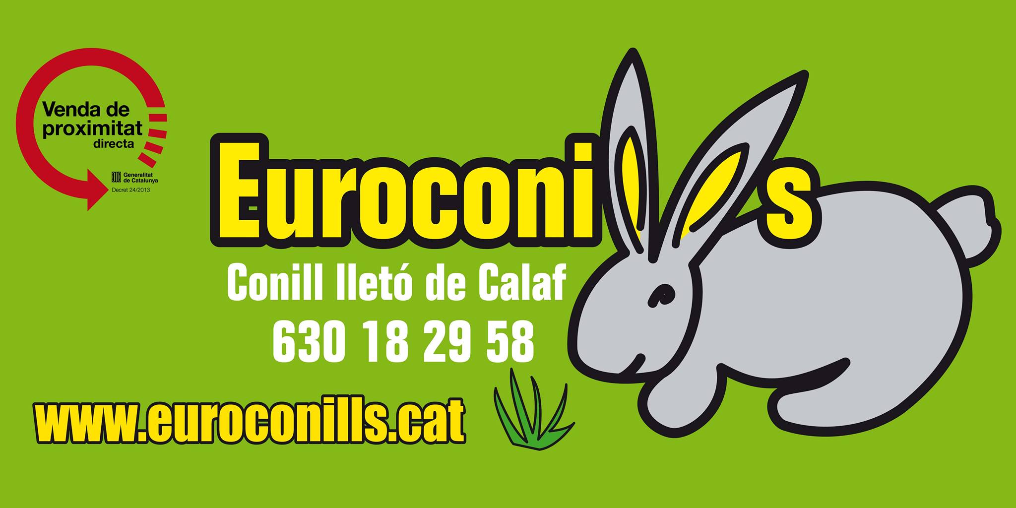 Euroconills