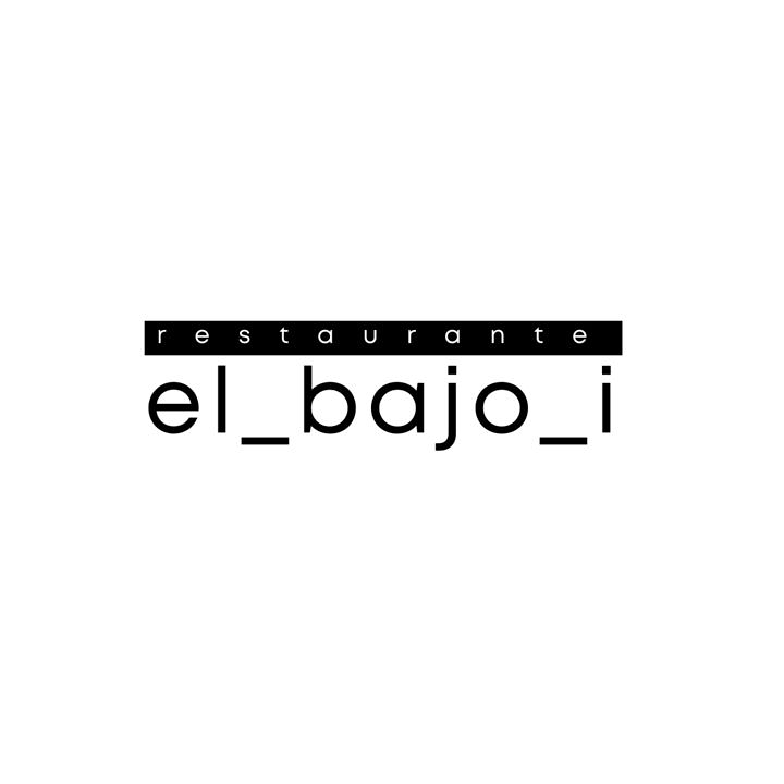 El bajo i 8