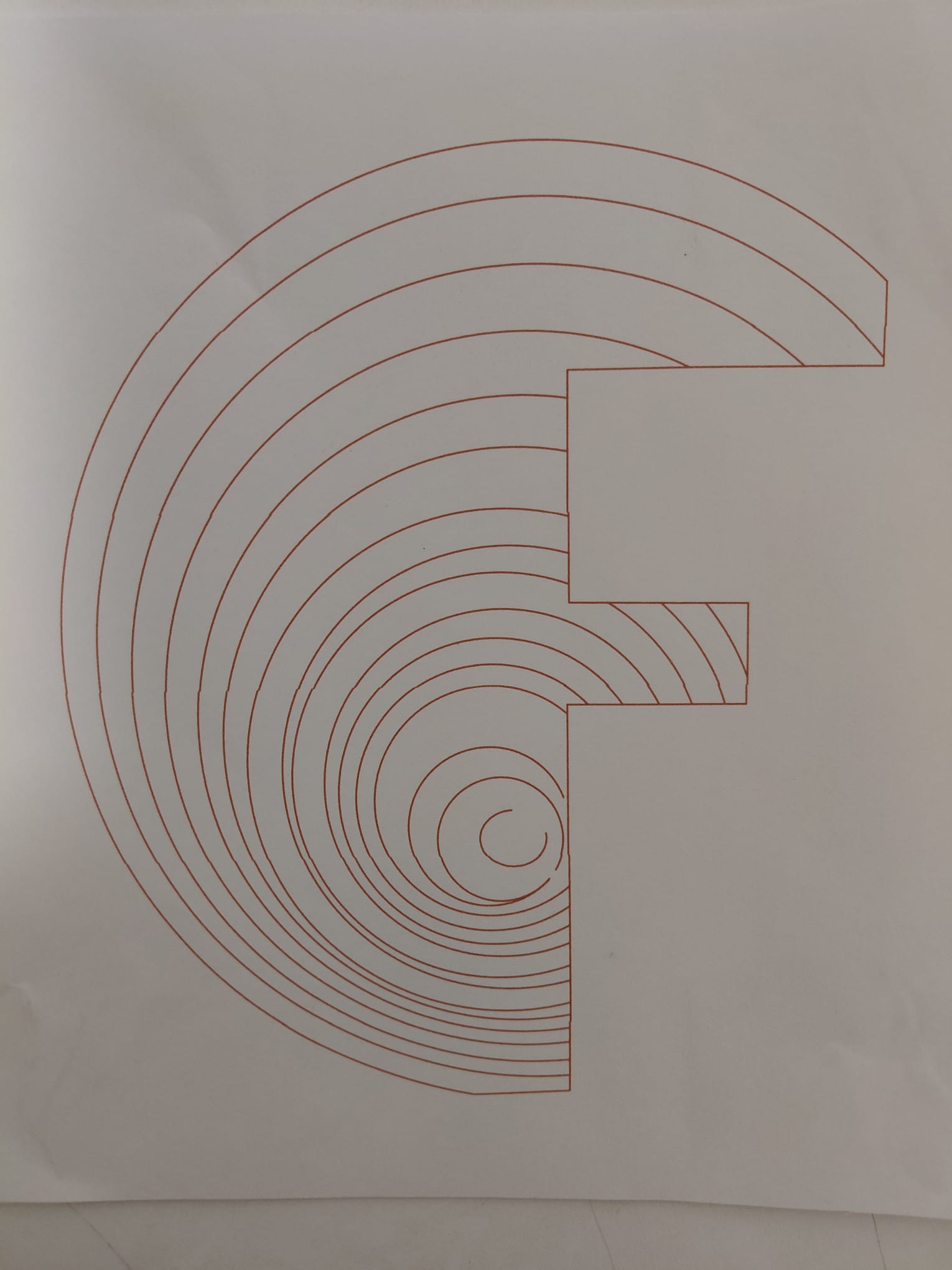 MFUSTA11 Mobles de fruiteria