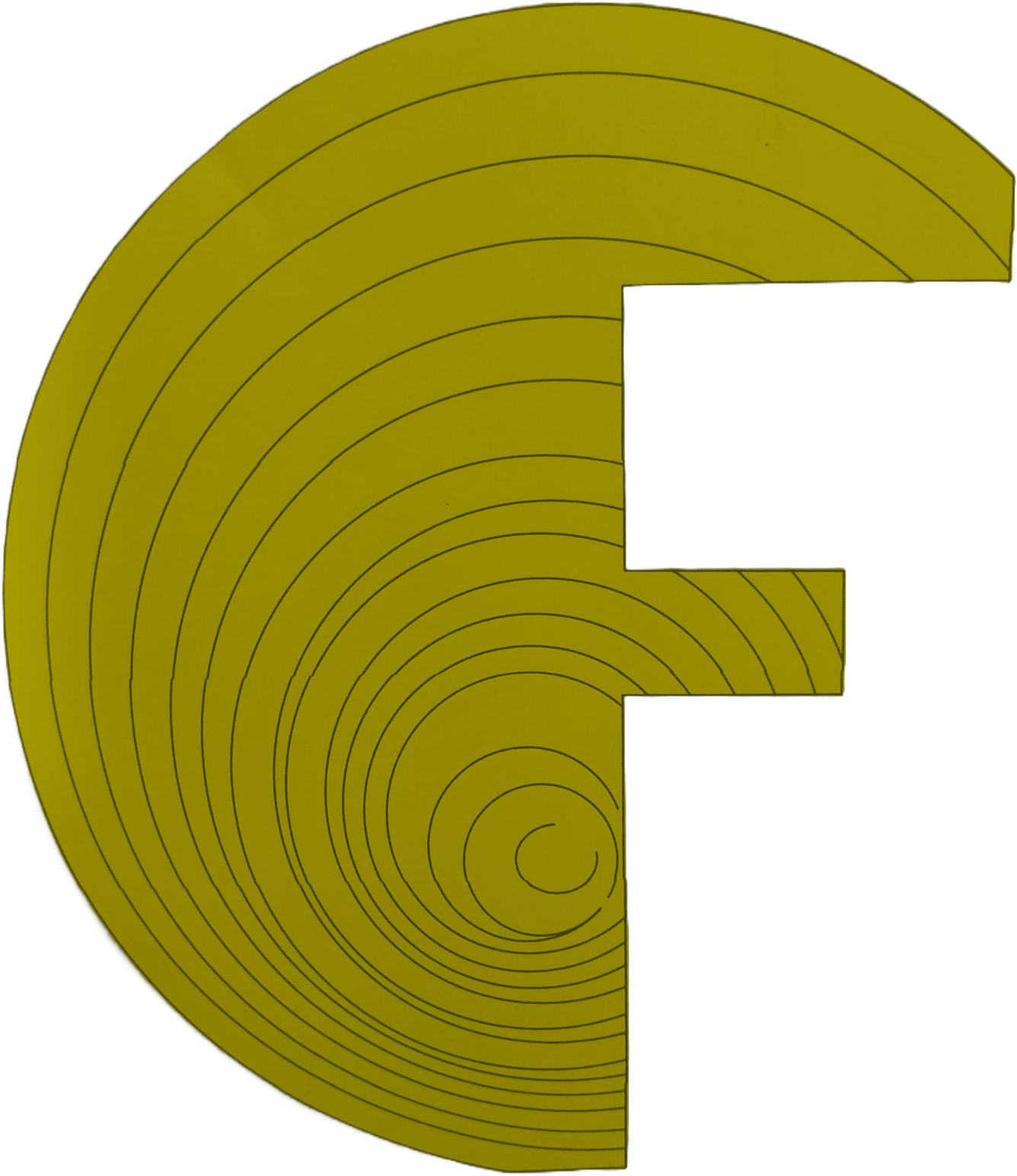 MFUSTA11 Mobles de fruiteria