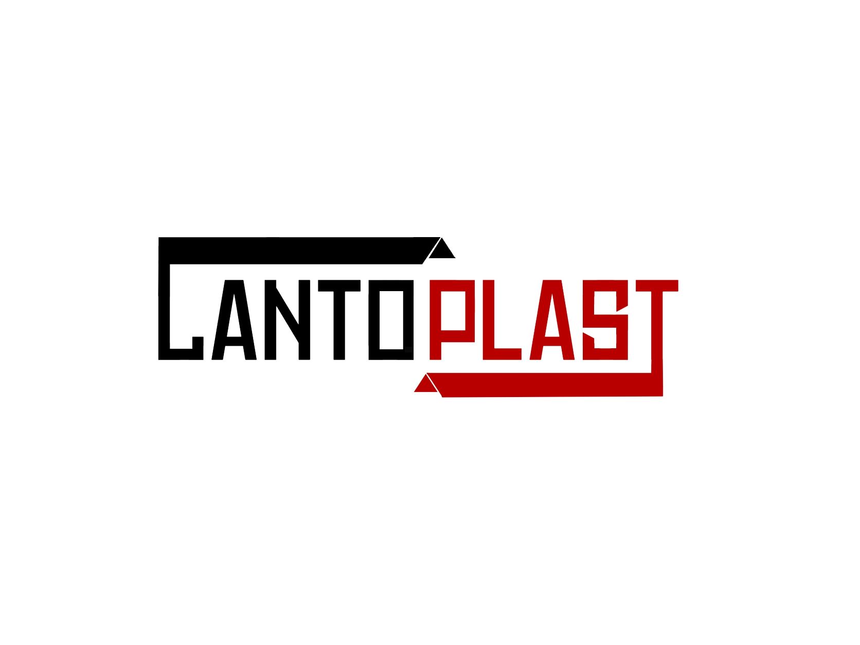Cantoplast S.L