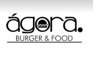 Ágora Café Bar