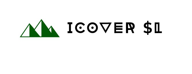 Icover Sl
