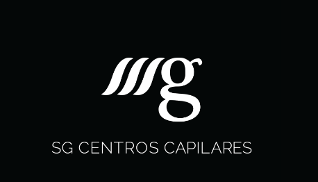 Sg Centros Capilares