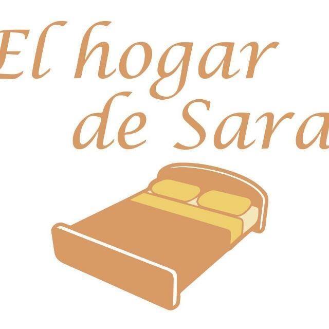 El Hogar De Sara