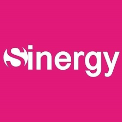 Sinergy Multiservicios Integrales S.L.