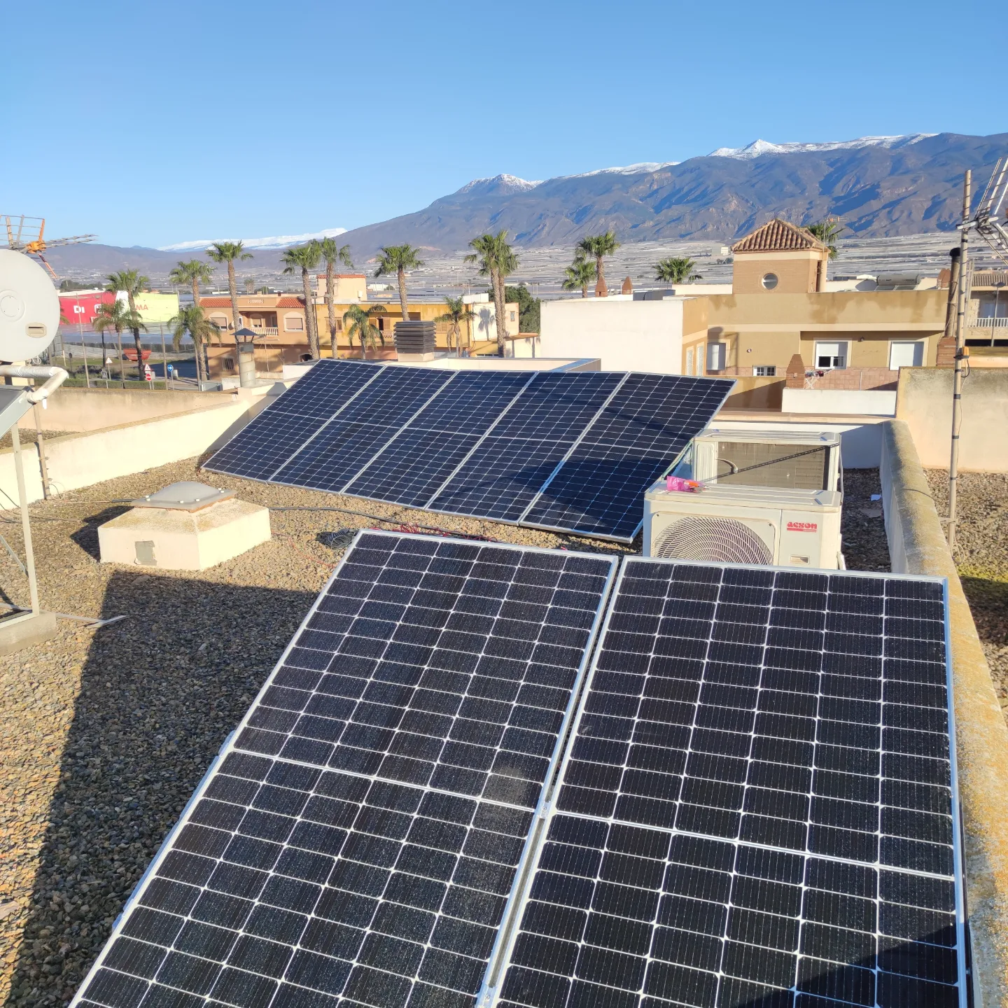 Galería de imágenes