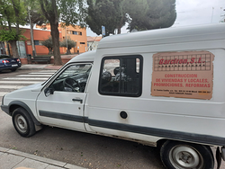 Galería de imágenes