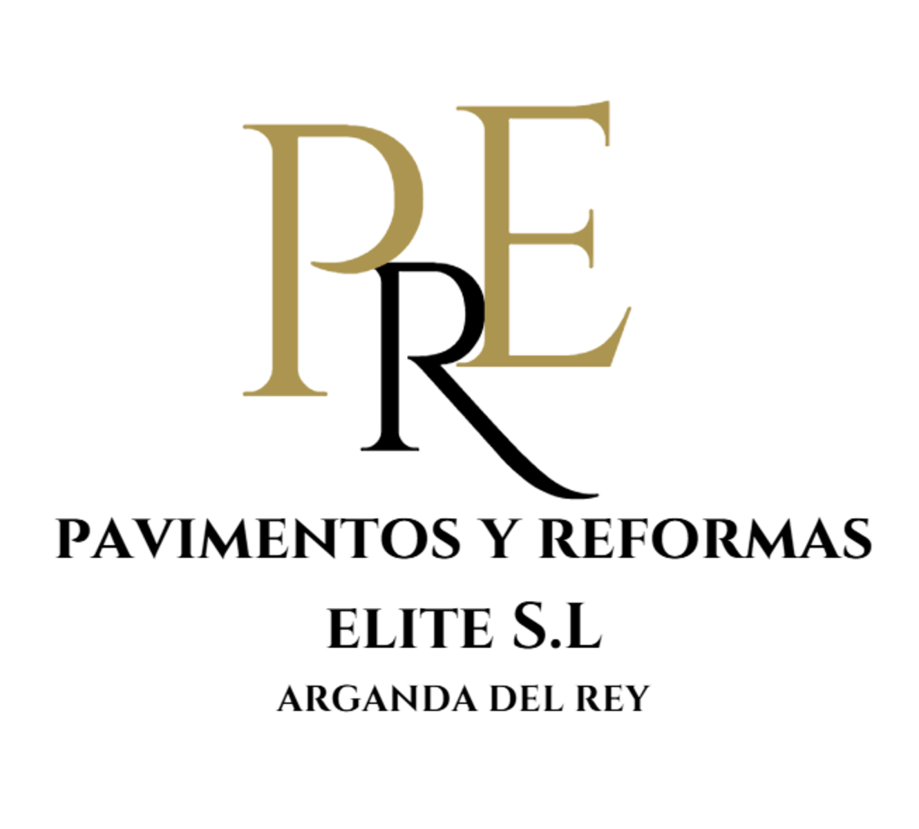 Pavimentos y Reformas Élite
