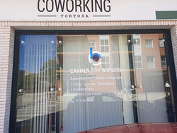 Galería de imágenes