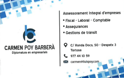 Galería de imágenes