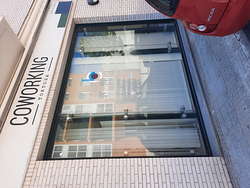 Galería de imágenes