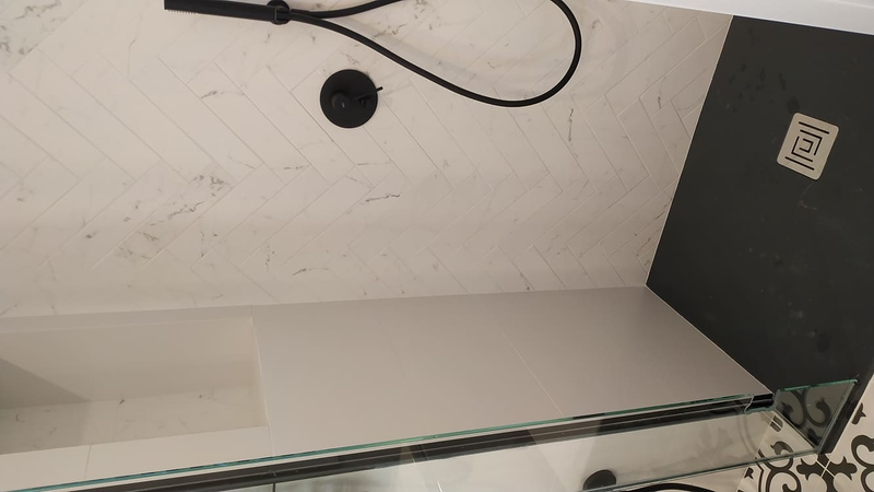 Reformas en General Buenas Manos 8