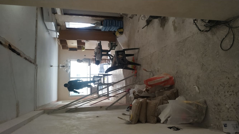 Reformas en General Buenas Manos 14