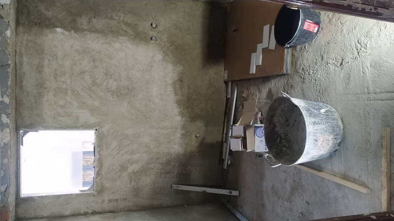 Reformas en General Buenas Manos 12