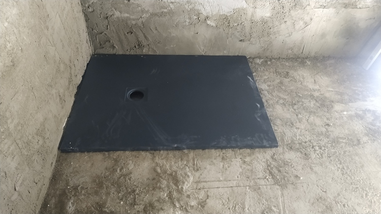 Reformas en General Buenas Manos 2