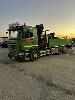 Galería de imágenes