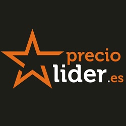 Precio Líder-Nutrición Bronce