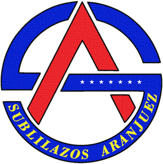 SubliLazos Aranjuez REGALOS: ESTABLECIMIENTOS