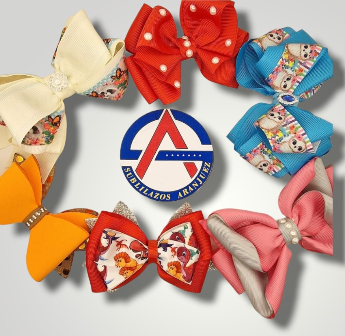 Galería de imágenes