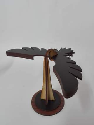 Galería de imágenes