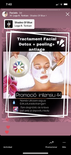 Galería de imágenes