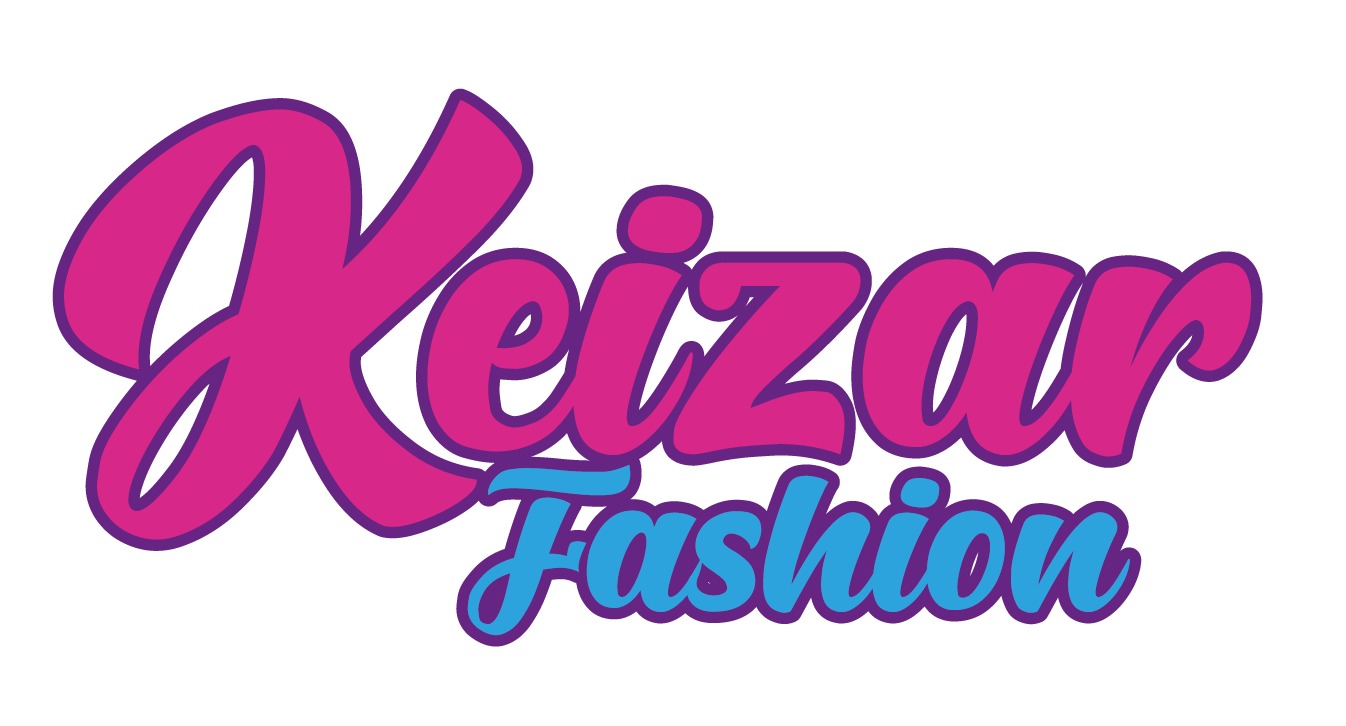 Keizar Fashion