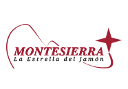 El Armacenito Andaluz 25