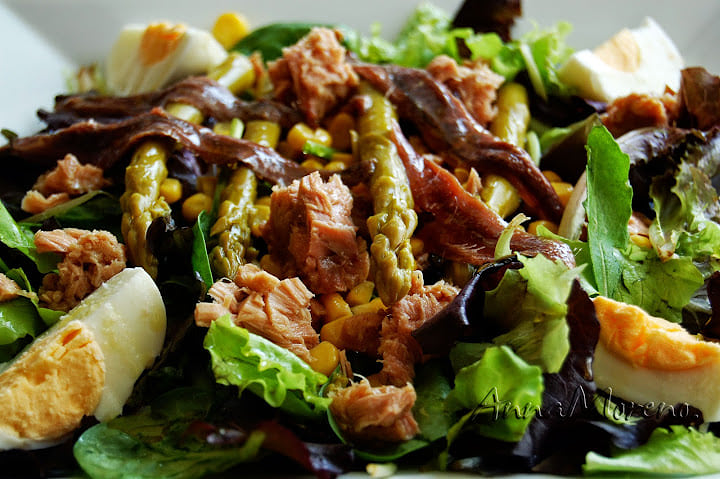 El Armacenito Andaluz 7