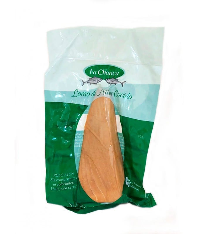 El Armacenito Andaluz DELICATESSEN: ESTABLECIMIENTOS