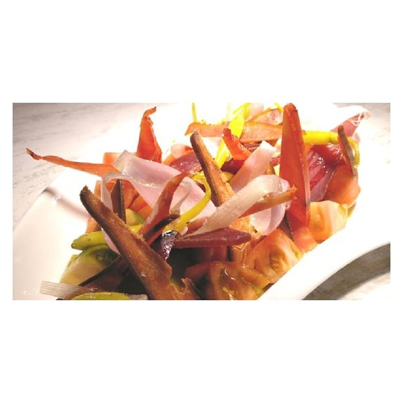 El Armacenito Andaluz 3