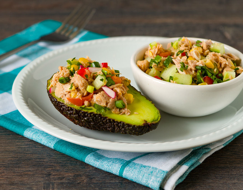 El Armacenito Andaluz 13