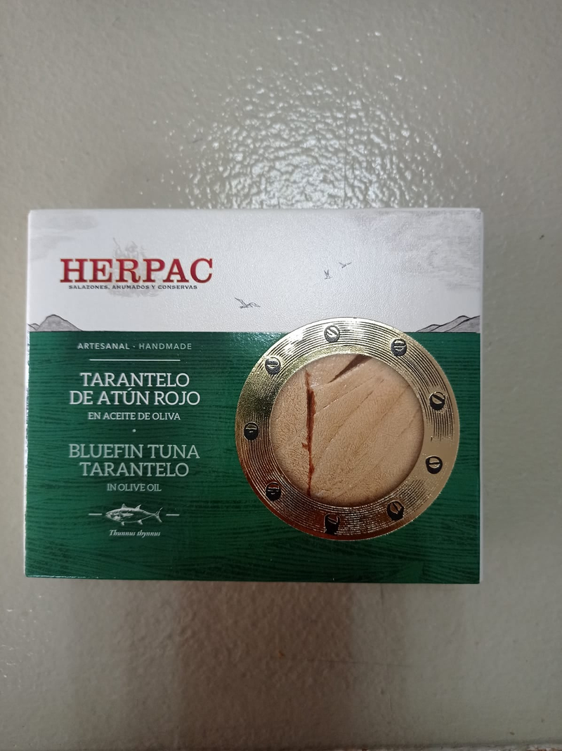 El Armacenito Andaluz 11