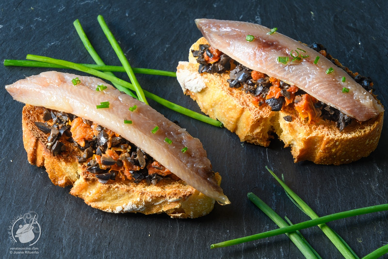 El Armacenito Andaluz 6