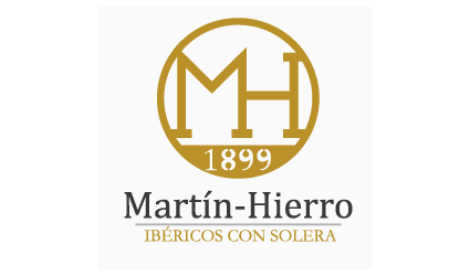 El Armacenito Andaluz 26