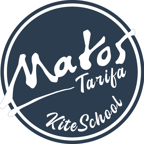 Matos Tarifa