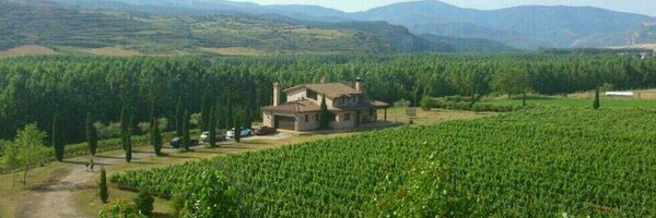 Bodegas Juan Carlos Sancha 4