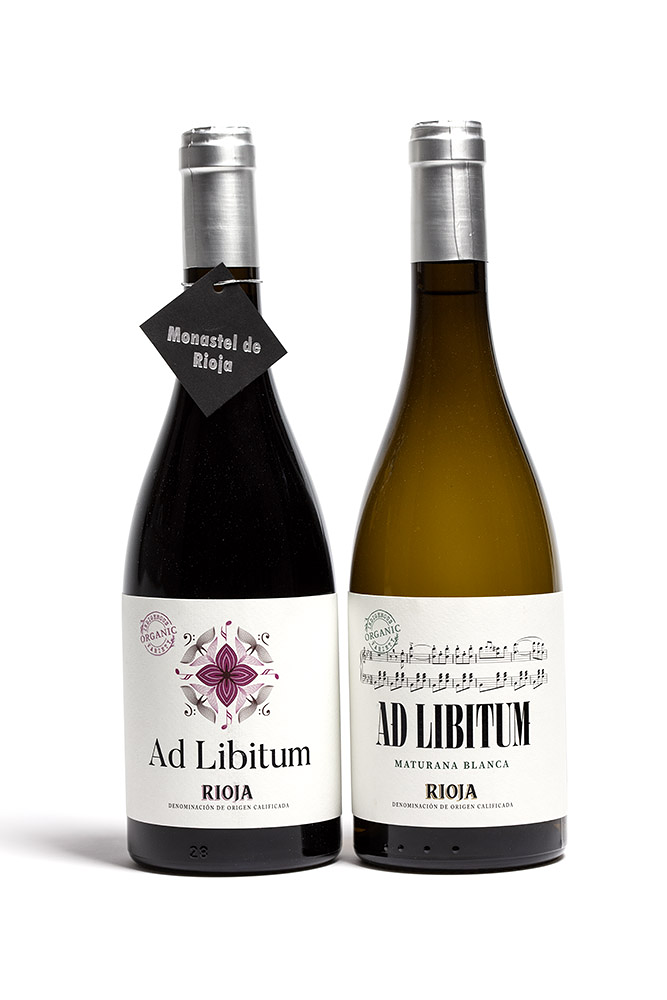 Bodegas Juan Carlos Sancha 2