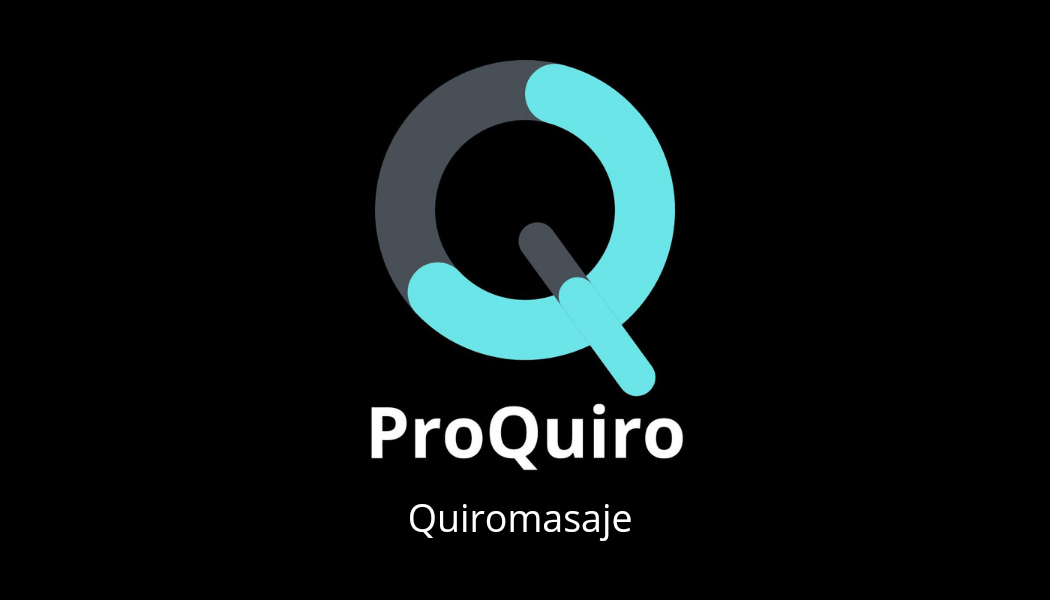 ProQuiro