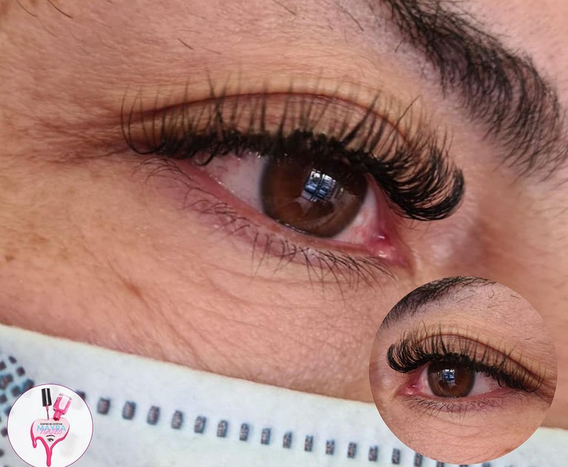 U&ntilde;as Palma Mallorca - Pesta&ntilde;as Palma Mallorca - Mayra Nails 11