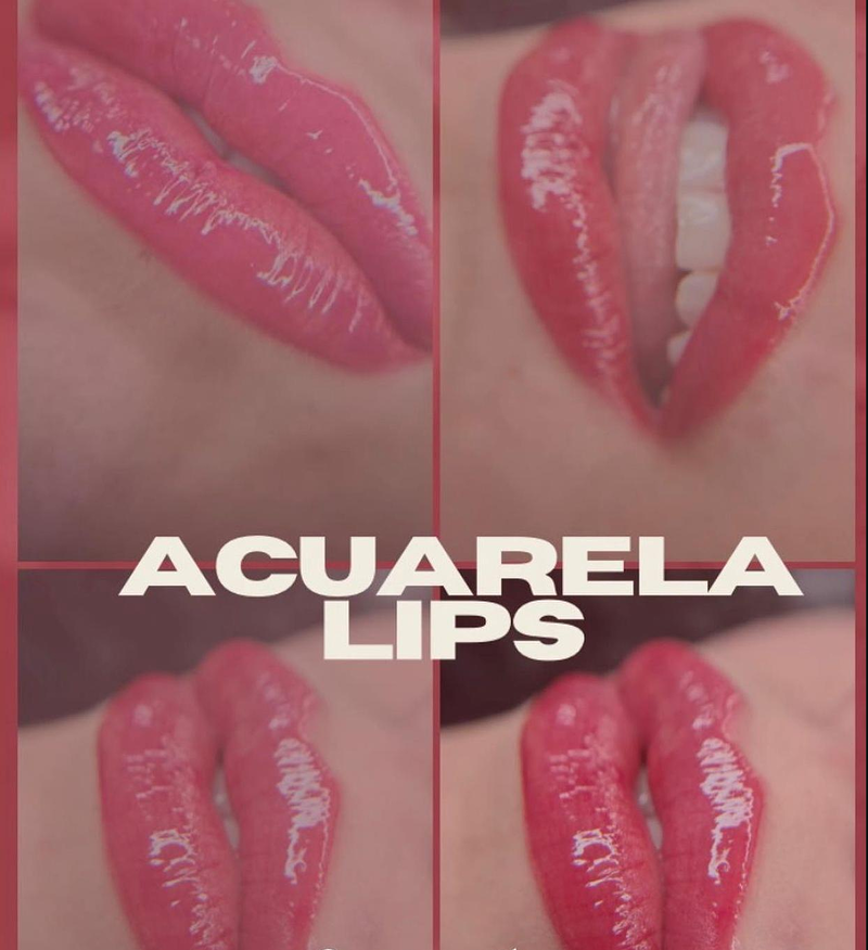 U&ntilde;as Palma Mallorca - Pesta&ntilde;as Palma Mallorca - Mayra Nails 6