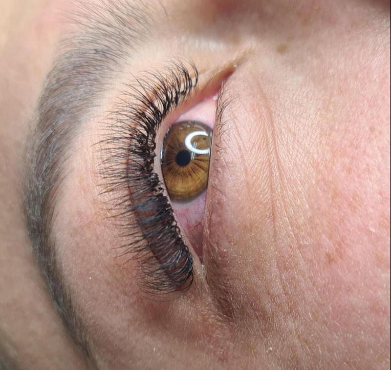 U&ntilde;as Palma Mallorca - Pesta&ntilde;as Palma Mallorca - Mayra Nails 10