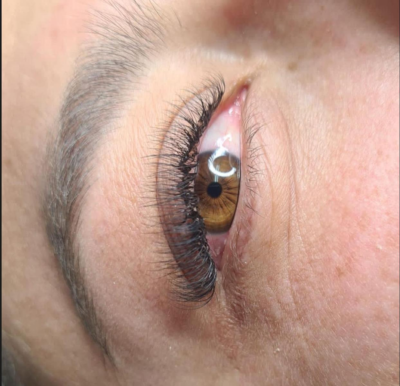 U&ntilde;as Palma Mallorca - Pesta&ntilde;as Palma Mallorca - Mayra Nails 5