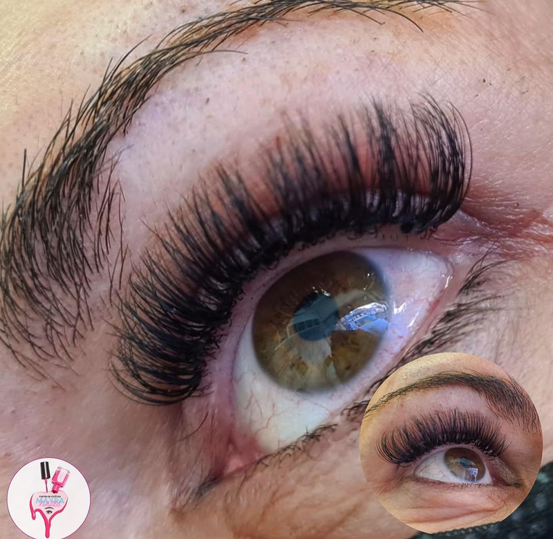 U&ntilde;as Palma Mallorca - Pesta&ntilde;as Palma Mallorca - Mayra Nails 13