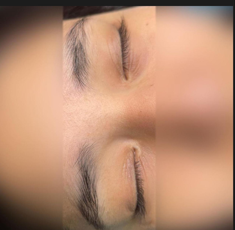 U&ntilde;as Palma Mallorca - Pesta&ntilde;as Palma Mallorca - Mayra Nails 8